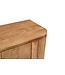 Livingfurn Salano 150 cm-31421