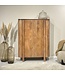 Livingfurn Salano 150 cm-31421