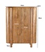 Livingfurn Salano 150 cm-31421