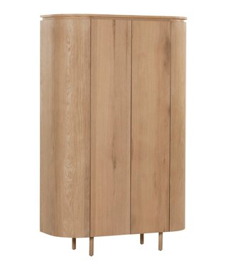 Livingfurn Tobago 180cm-31591
