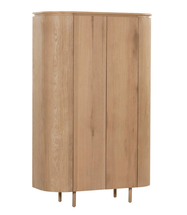 Livingfurn Tobago 180cm-31591