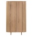 Livingfurn Tobago 180cm-31591