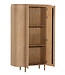Livingfurn Tobago 180cm-31591