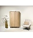 Livingfurn Tobago 180cm-31591