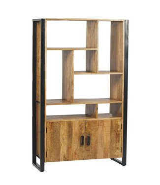 Livingfurn Nairobi 110cm-13404