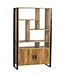 Livingfurn Nairobi 110cm-13404
