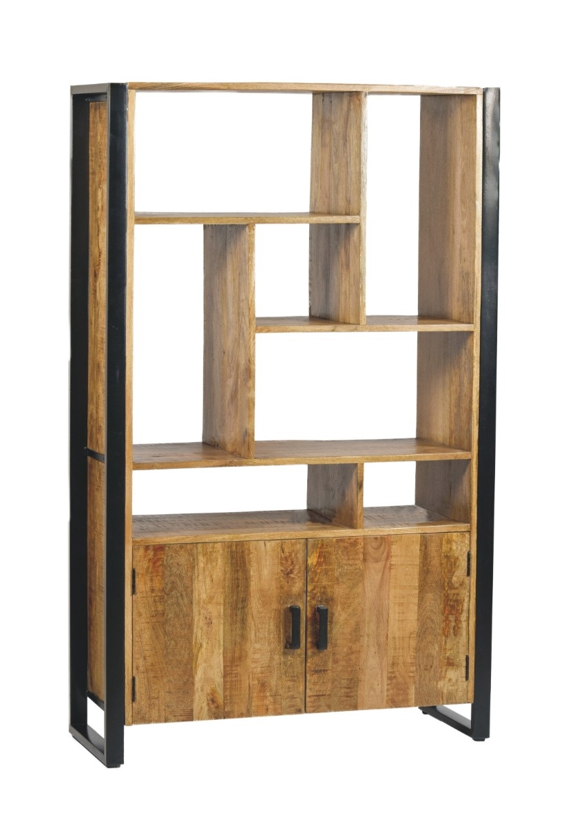 Nairobi 110cm-13404 afbeelding
