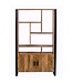 Livingfurn Nairobi 110cm-13404