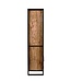 Livingfurn Nairobi 110cm-13404