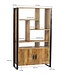 Livingfurn Nairobi 110cm-13404