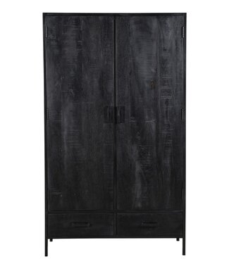 Livingfurn Kala 100cm-12170