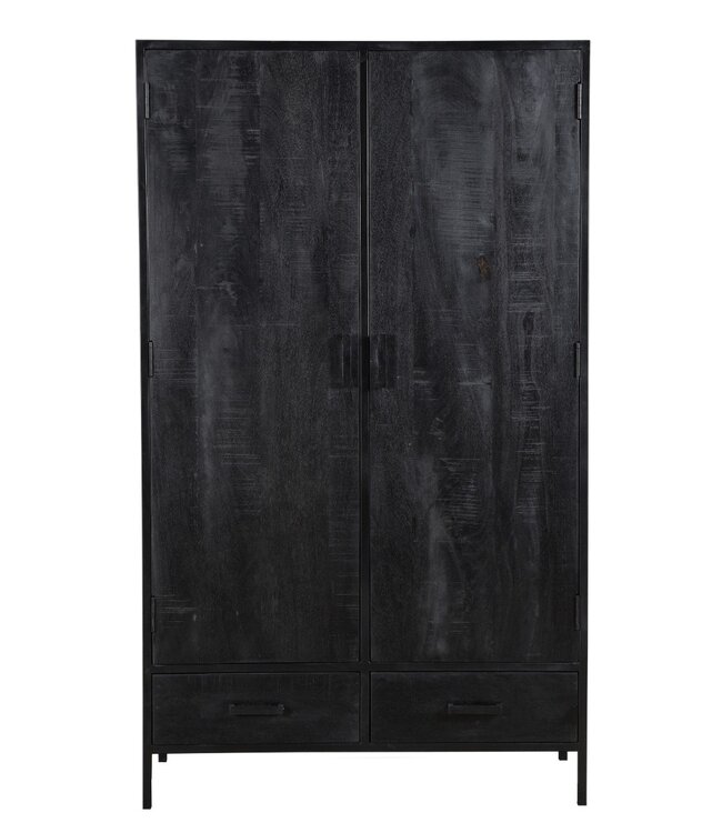 Livingfurn Kala 100cm-12170