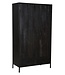 Livingfurn Kala 100cm-12170