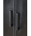 Livingfurn Kala 100cm-12170