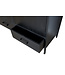 Livingfurn Kala 100cm-12170