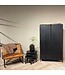 Livingfurn Kala 100cm-12170
