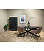Livingfurn Kala 100cm-12170