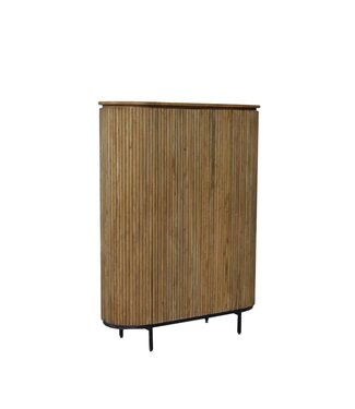 Livingfurn Lausanne 150cm-31442