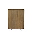 Livingfurn Lausanne 150cm-31442