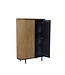 Livingfurn Lausanne 150cm-31442