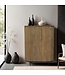 Livingfurn Lausanne 150cm-31442