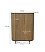Livingfurn Lausanne 150cm-31442