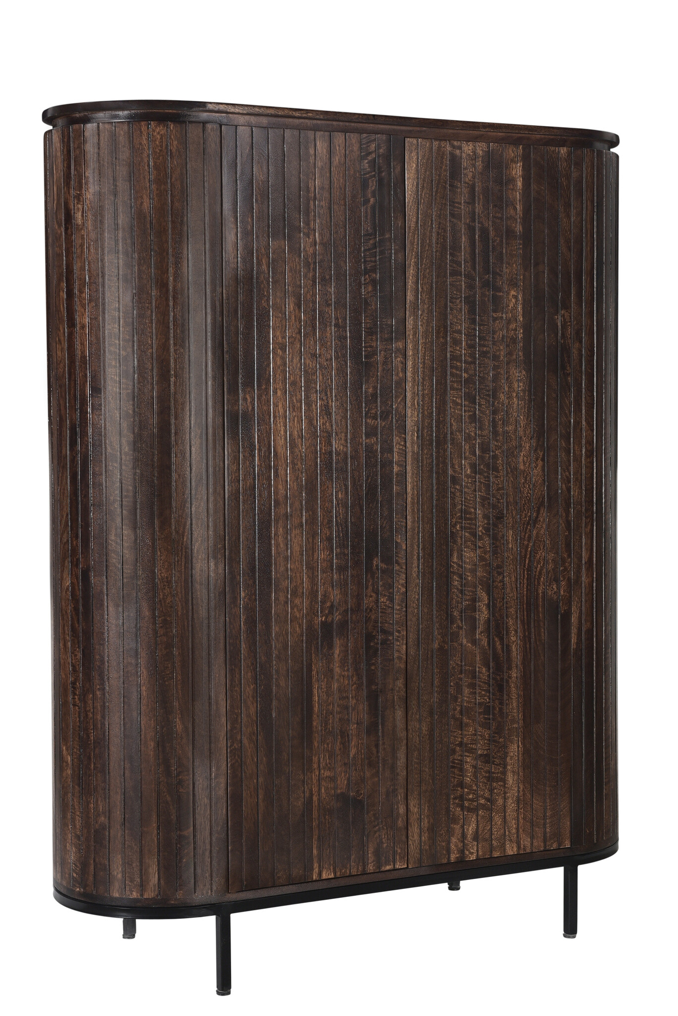 Noor Walnut 150cm-13916 afbeelding