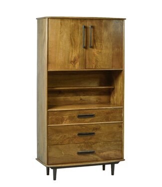 Livingfurn Elias 97cm-13592