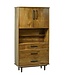 Livingfurn Elias 97cm-13592