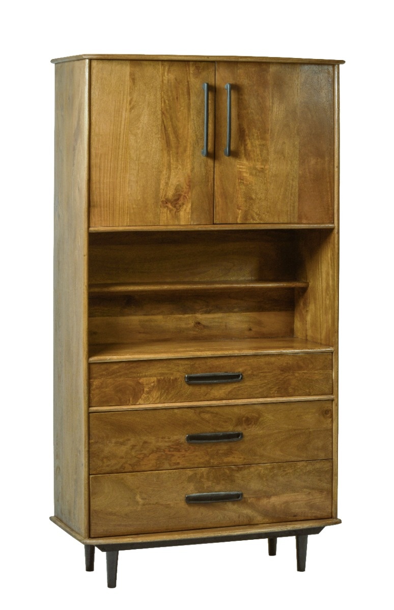 Elias 97cm-13592 afbeelding