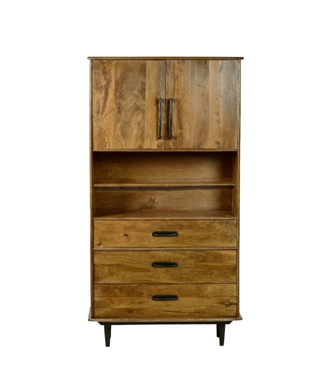 Livingfurn Elias 97cm-13592