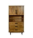 Livingfurn Elias 97cm-13592