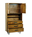 Livingfurn Elias 97cm-13592