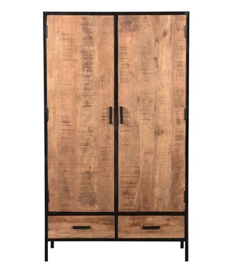 Livingfurn Sturdy 100cm-13349
