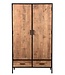Livingfurn Sturdy 100cm-13349