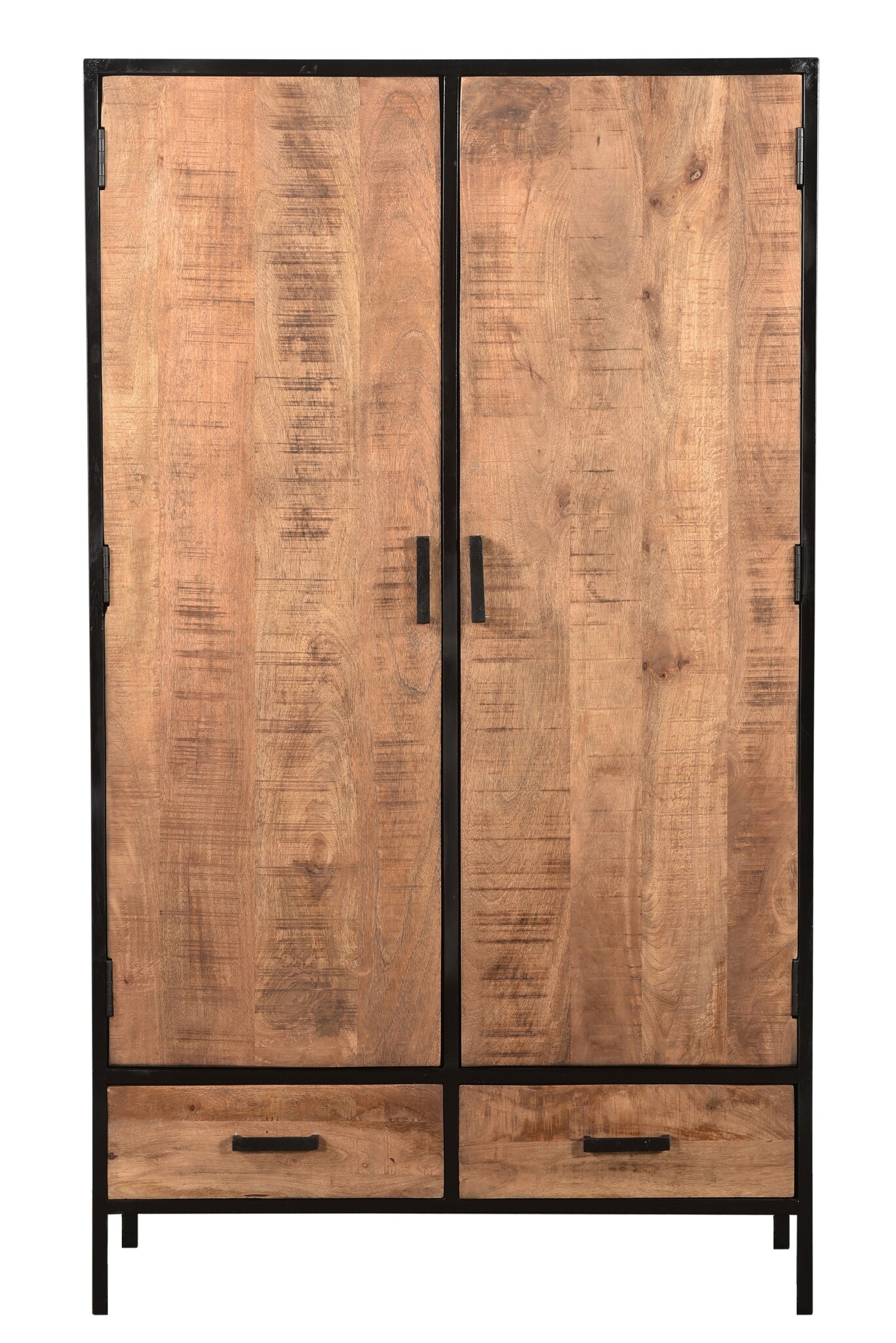 Sturdy 100cm-13349 afbeelding