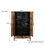 Livingfurn Sturdy 100cm-13349