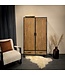 Livingfurn Sturdy 100cm-13349