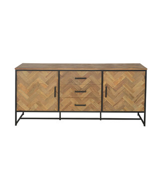 Livingfurn Accent 180cm-10949