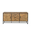 Livingfurn Accent 180cm-10949