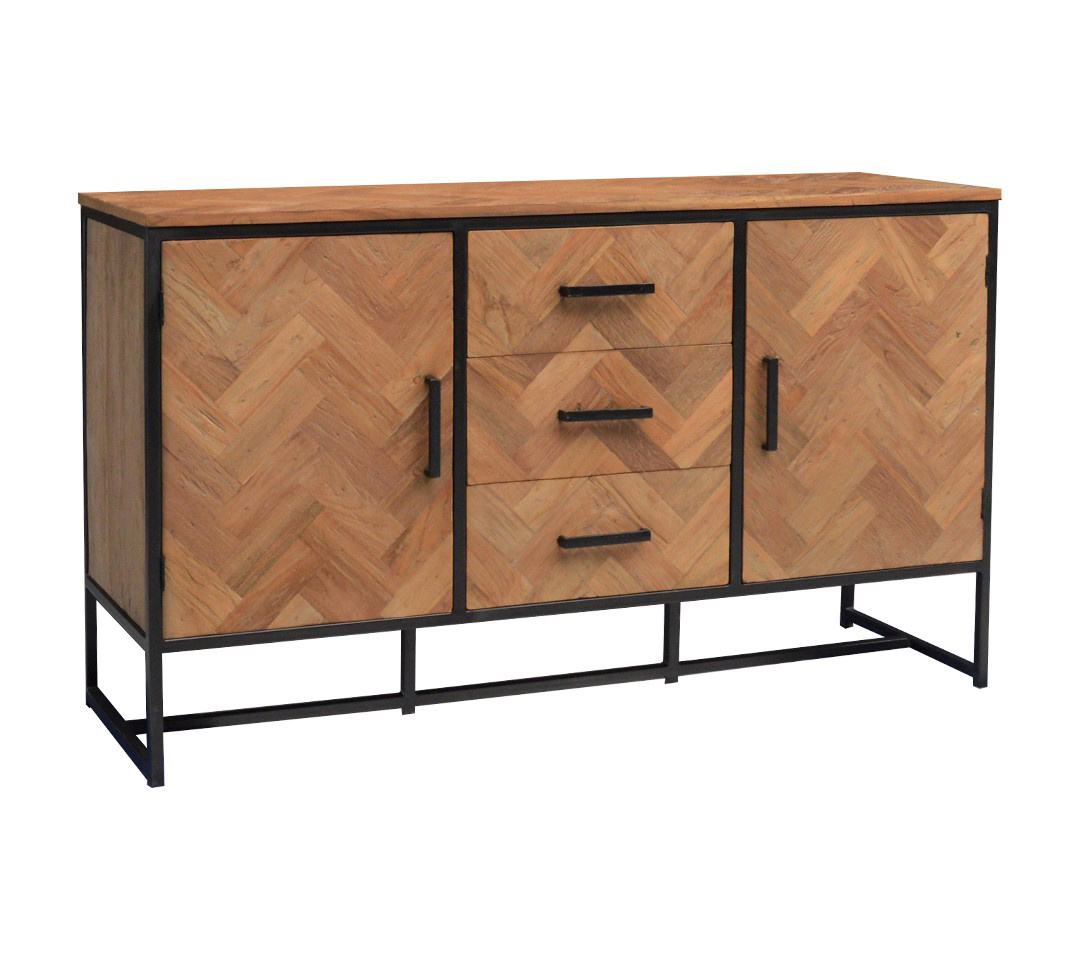 Accent 145cm-10950 afbeelding