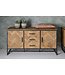 Livingfurn Accent 145cm-10950
