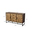 Livingfurn Accent 145cm-10950