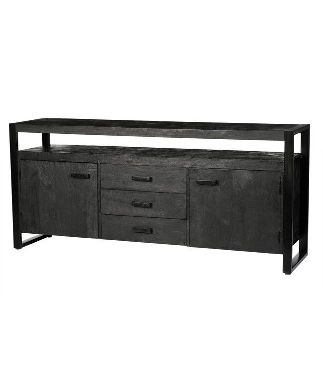 Livingfurn Norris 180 cm-12380