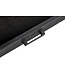 Livingfurn Norris 180 cm-12380