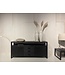 Livingfurn Norris 180 cm-12380