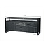 Livingfurn Norris 180 cm-12380