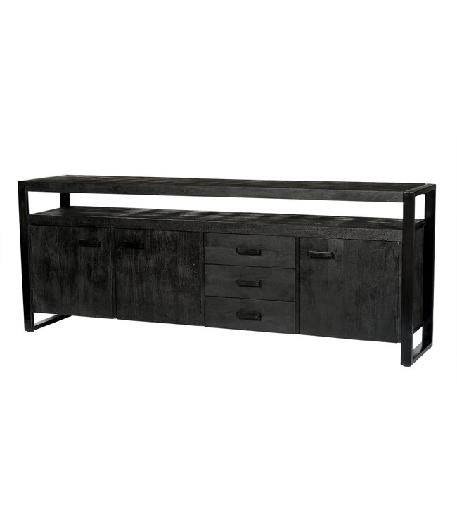 Livingfurn Norris 210 cm-12455