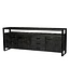 Livingfurn Norris 210 cm-12455