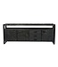 Livingfurn Norris 210 cm-12455